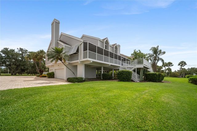44 TIDY ISLAND BOULEVARD, Bradenton, FL 34210