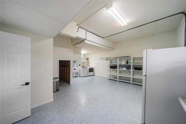 44 TIDY ISLAND BOULEVARD, Bradenton, FL 34210