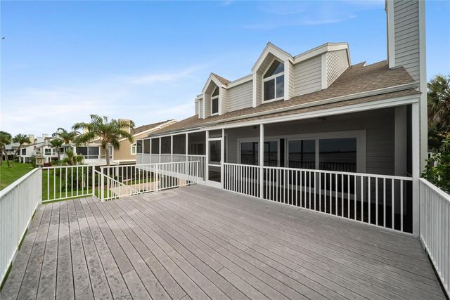 44 TIDY ISLAND BOULEVARD, Bradenton, FL 34210