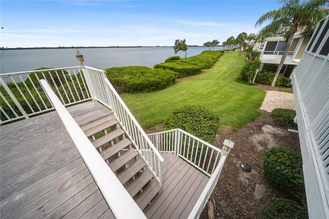 44 TIDY ISLAND BOULEVARD, Bradenton, FL 34210
