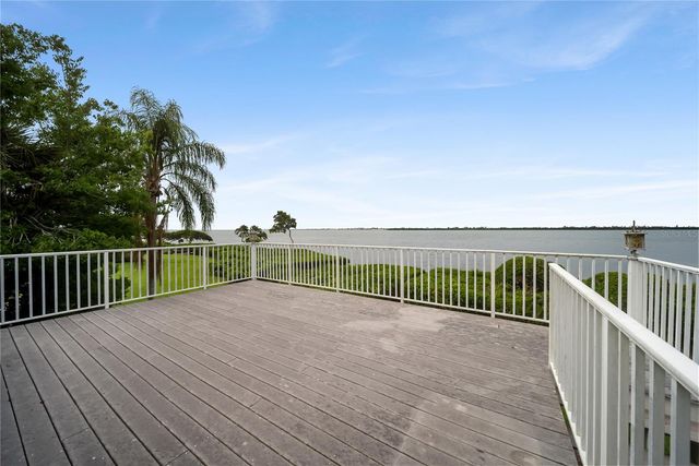 44 TIDY ISLAND BOULEVARD, Bradenton, FL 34210