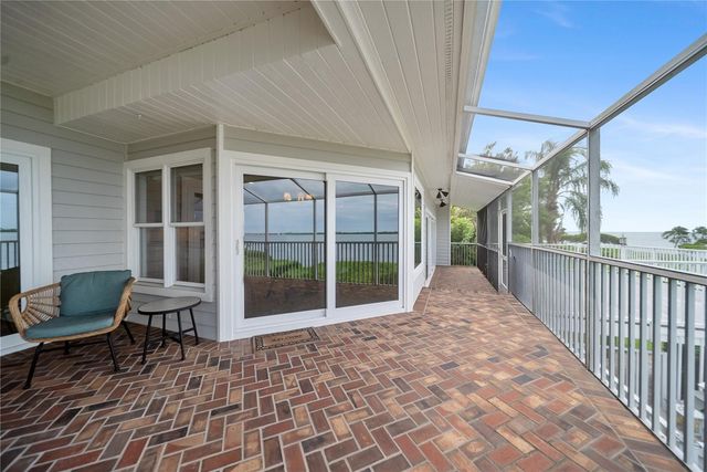 44 TIDY ISLAND BOULEVARD, Bradenton, FL 34210