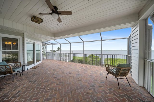 44 TIDY ISLAND BOULEVARD, Bradenton, FL 34210