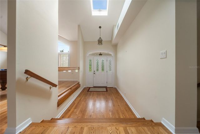 44 TIDY ISLAND BOULEVARD, Bradenton, FL 34210
