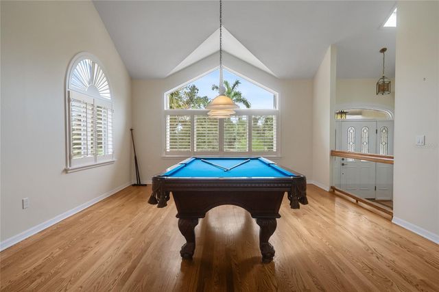 44 TIDY ISLAND BOULEVARD, Bradenton, FL 34210