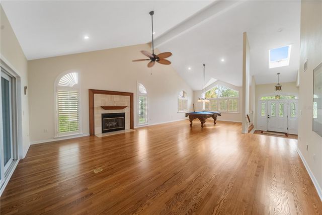 44 TIDY ISLAND BOULEVARD, Bradenton, FL 34210