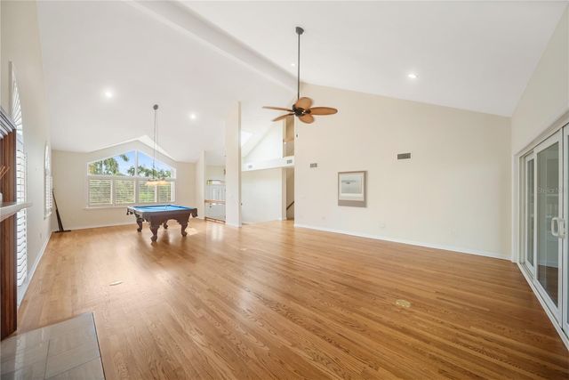44 TIDY ISLAND BOULEVARD, Bradenton, FL 34210