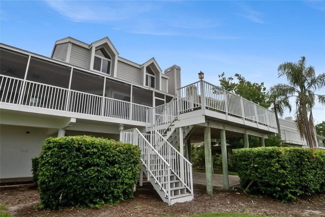 44 TIDY ISLAND BOULEVARD, Bradenton, FL 34210