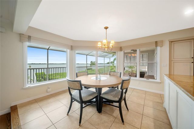44 TIDY ISLAND BOULEVARD, Bradenton, FL 34210