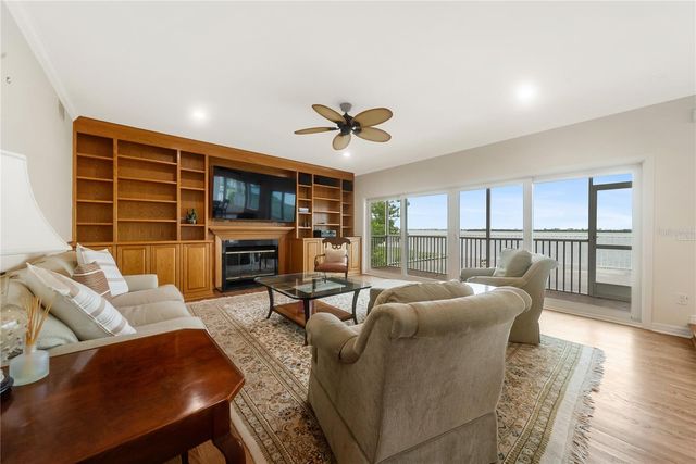 44 TIDY ISLAND BOULEVARD, Bradenton, FL 34210