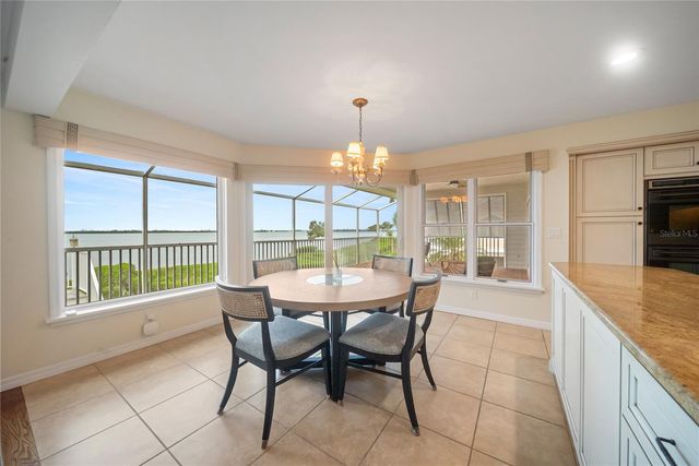 44 TIDY ISLAND BOULEVARD, Bradenton, FL 34210