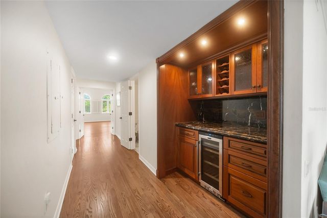 44 TIDY ISLAND BOULEVARD, Bradenton, FL 34210