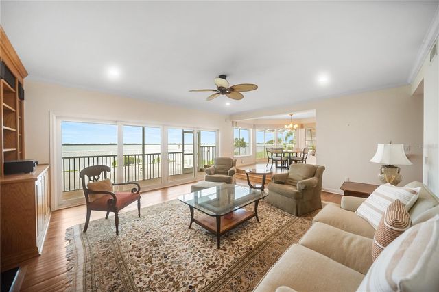 44 TIDY ISLAND BOULEVARD, Bradenton, FL 34210