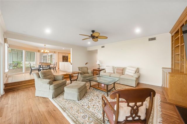 44 TIDY ISLAND BOULEVARD, Bradenton, FL 34210