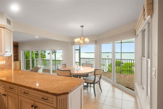44 TIDY ISLAND BOULEVARD, Bradenton, FL 34210