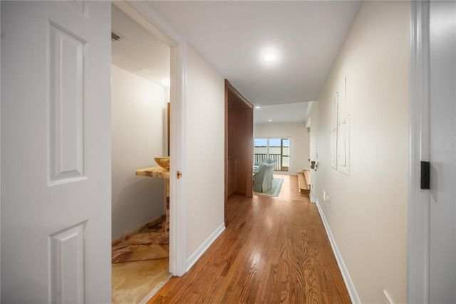 44 TIDY ISLAND BOULEVARD, Bradenton, FL 34210