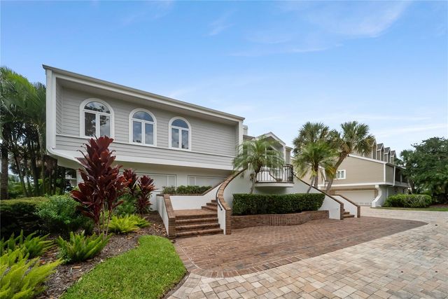 44 TIDY ISLAND BOULEVARD, Bradenton, FL 34210
