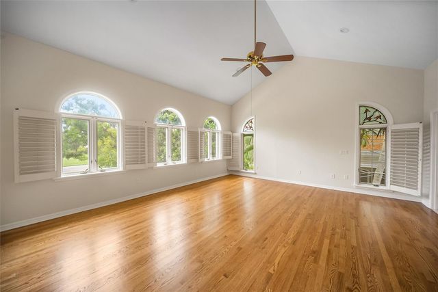 44 TIDY ISLAND BOULEVARD, Bradenton, FL 34210