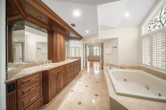 44 TIDY ISLAND BOULEVARD, Bradenton, FL 34210
