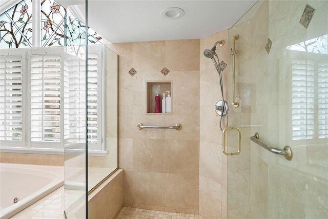 44 TIDY ISLAND BOULEVARD, Bradenton, FL 34210