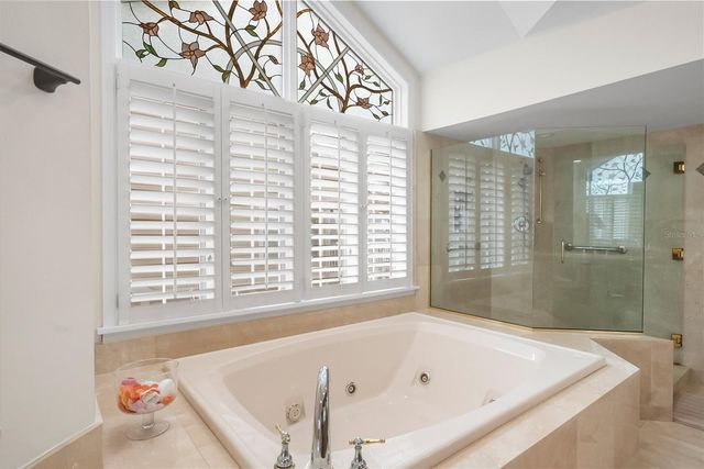 44 TIDY ISLAND BOULEVARD, Bradenton, FL 34210