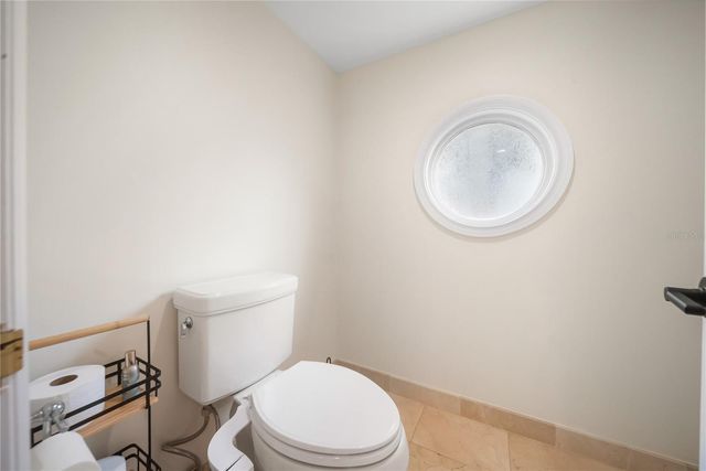 44 TIDY ISLAND BOULEVARD, Bradenton, FL 34210