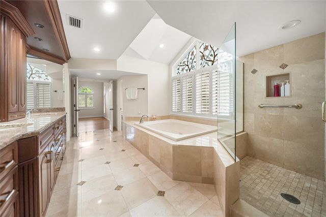 44 TIDY ISLAND BOULEVARD, Bradenton, FL 34210