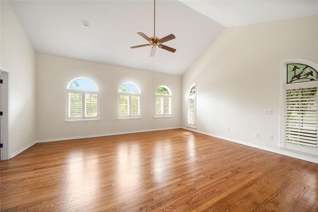 44 TIDY ISLAND BOULEVARD, Bradenton, FL 34210