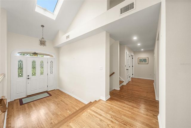 44 TIDY ISLAND BOULEVARD, Bradenton, FL 34210