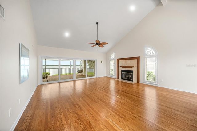 44 TIDY ISLAND BOULEVARD, Bradenton, FL 34210