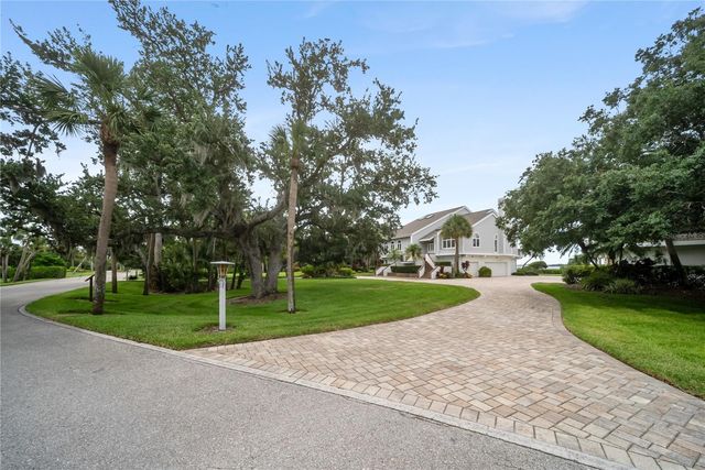 44 TIDY ISLAND BOULEVARD, Bradenton, FL 34210