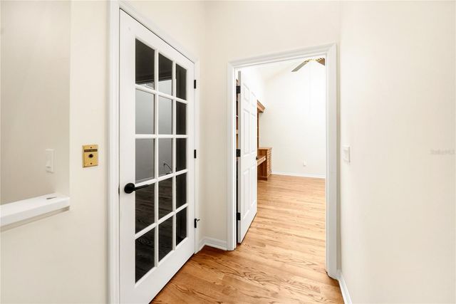 44 TIDY ISLAND BOULEVARD, Bradenton, FL 34210