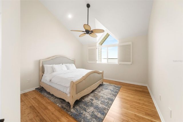44 TIDY ISLAND BOULEVARD, Bradenton, FL 34210