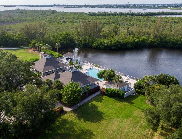 44 TIDY ISLAND BOULEVARD, Bradenton, FL 34210