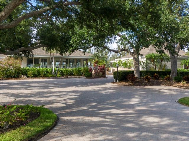 44 TIDY ISLAND BOULEVARD, Bradenton, FL 34210