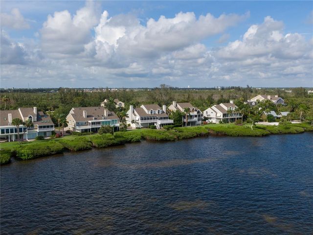 44 TIDY ISLAND BOULEVARD, Bradenton, FL 34210