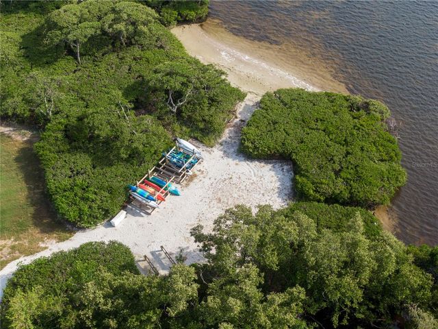 44 TIDY ISLAND BOULEVARD, Bradenton, FL 34210