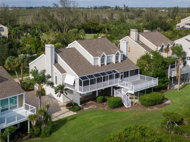 44 TIDY ISLAND BOULEVARD, Bradenton, FL 34210