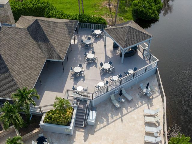 44 TIDY ISLAND BOULEVARD, Bradenton, FL 34210