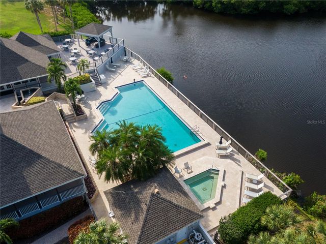 44 TIDY ISLAND BOULEVARD, Bradenton, FL 34210