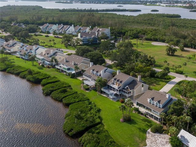 44 TIDY ISLAND BOULEVARD, Bradenton, FL 34210