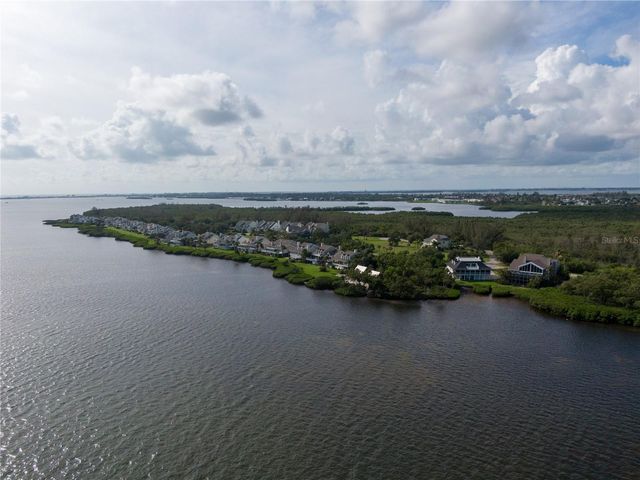 44 TIDY ISLAND BOULEVARD, Bradenton, FL 34210
