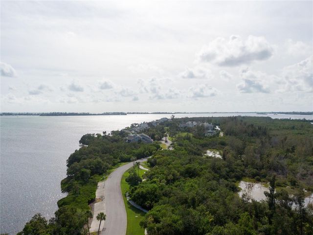 44 TIDY ISLAND BOULEVARD, Bradenton, FL 34210