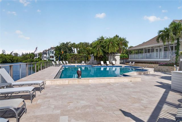 44 TIDY ISLAND BOULEVARD, Bradenton, FL 34210
