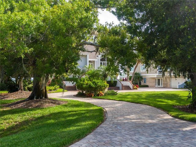 44 TIDY ISLAND BOULEVARD, Bradenton, FL 34210