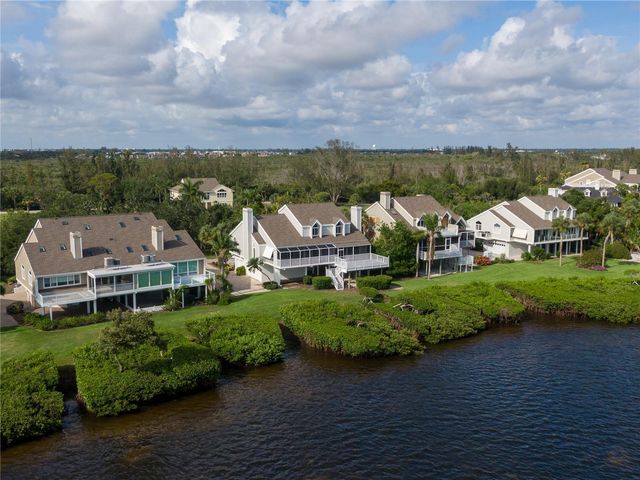 44 TIDY ISLAND BOULEVARD, Bradenton, FL 34210