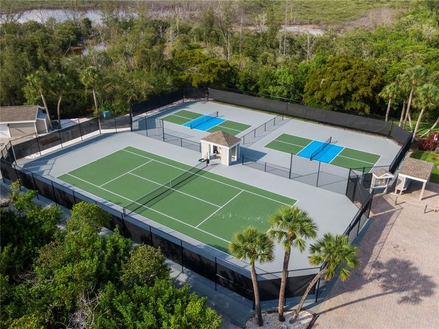 44 TIDY ISLAND BOULEVARD, Bradenton, FL 34210