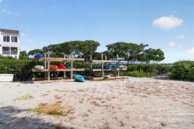44 TIDY ISLAND BOULEVARD, Bradenton, FL 34210