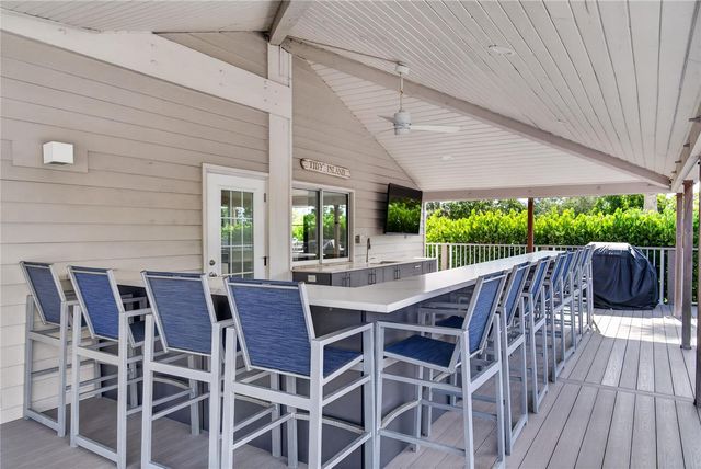 44 TIDY ISLAND BOULEVARD, Bradenton, FL 34210