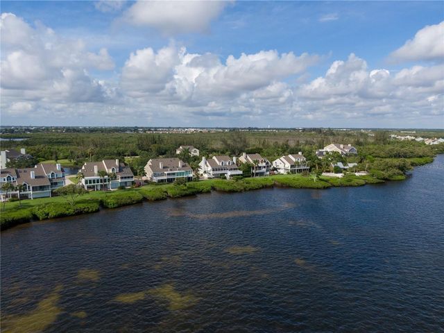 44 TIDY ISLAND BOULEVARD, Bradenton, FL 34210